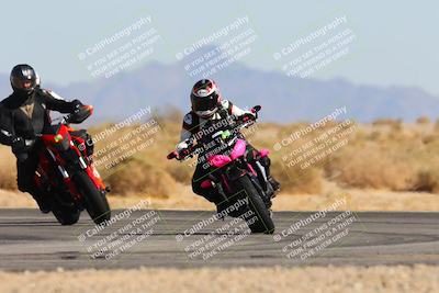 media/Mar-08-2025-TrackXperience (Sat) [[277b597a28]]/4-Level 1/Session 4 (Turn 16)/